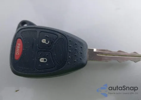 2016 Jeep Wrangler Unlimited Rubicon from USA, damaged, VIN 1C4BJWFG6GL306321